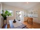 93 Crystal Street, Petersham NSW 2049