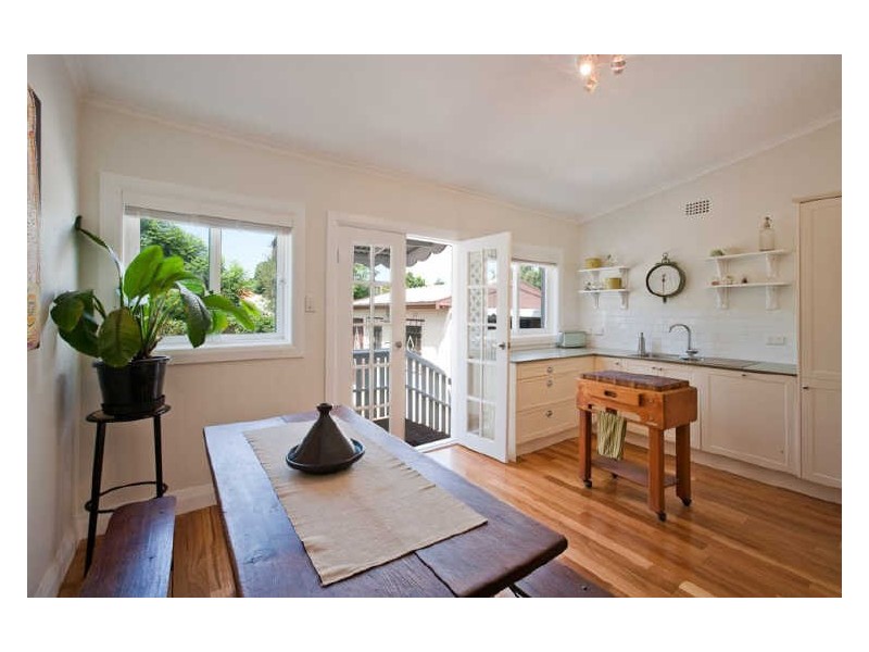 93 Crystal Street, Petersham NSW 2049