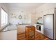 93 Crystal Street, Petersham NSW 2049