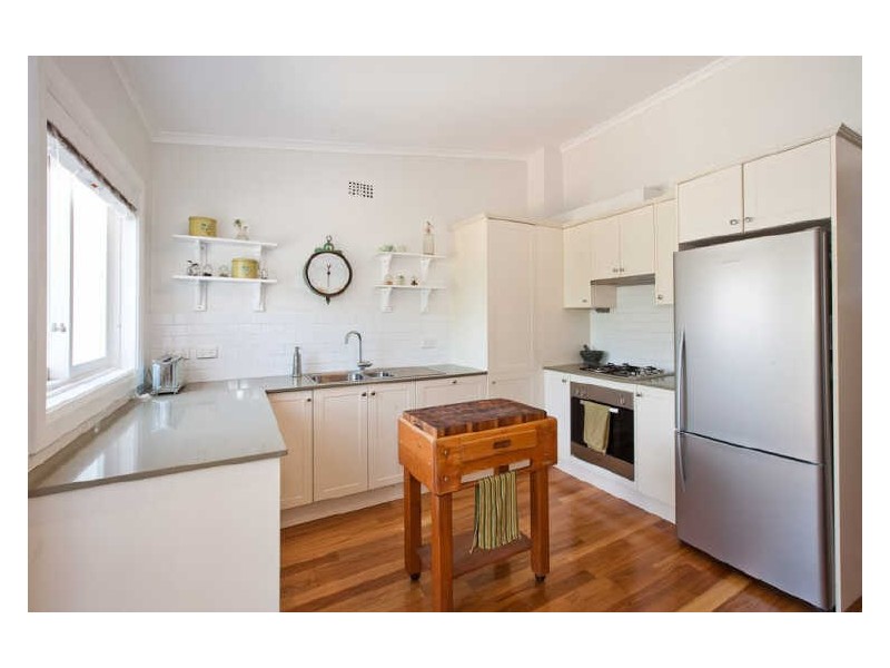 93 Crystal Street, Petersham NSW 2049