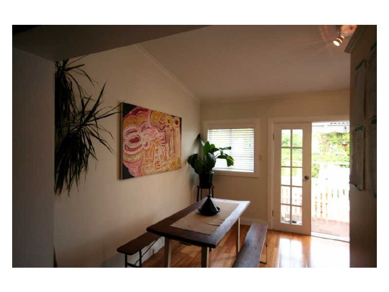 93 Crystal Street, Petersham NSW 2049