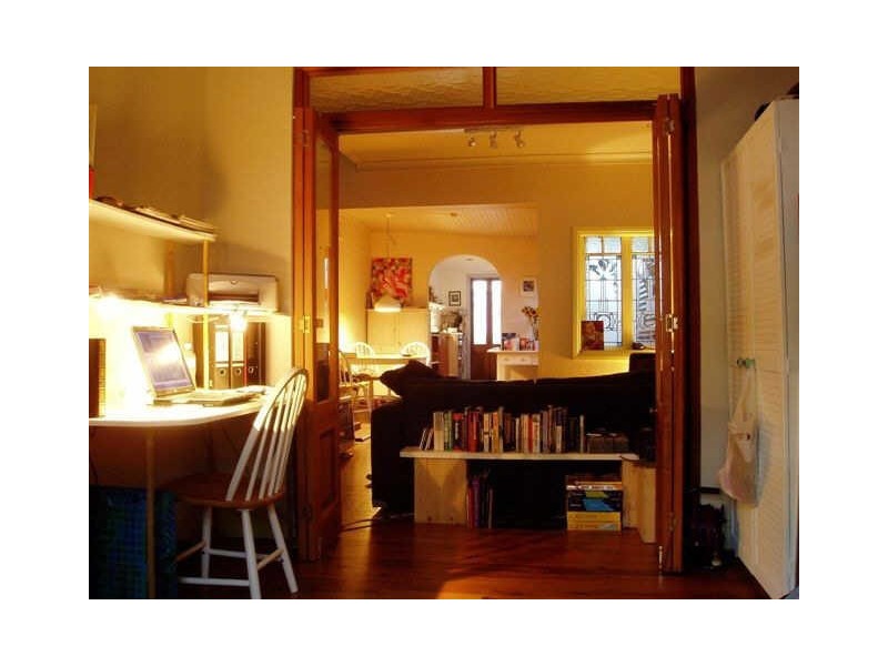 65 ROCHFORD STREET, Erskineville NSW 2043