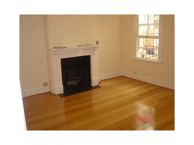 42 BUCKNELL STREET, Newtown NSW 2042