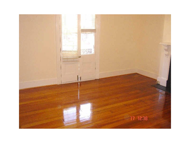 42 BUCKNELL STREET, Newtown NSW 2042