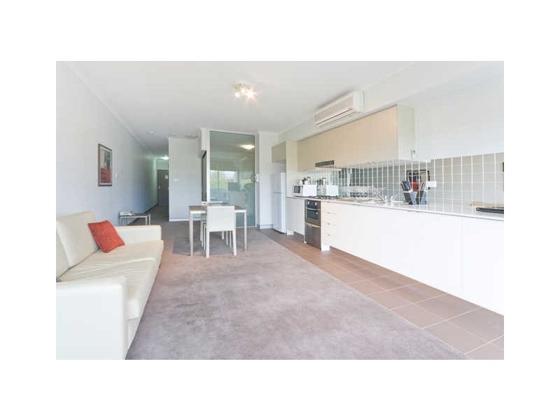 11/61-65 Regent Street, Chippendale NSW 2008