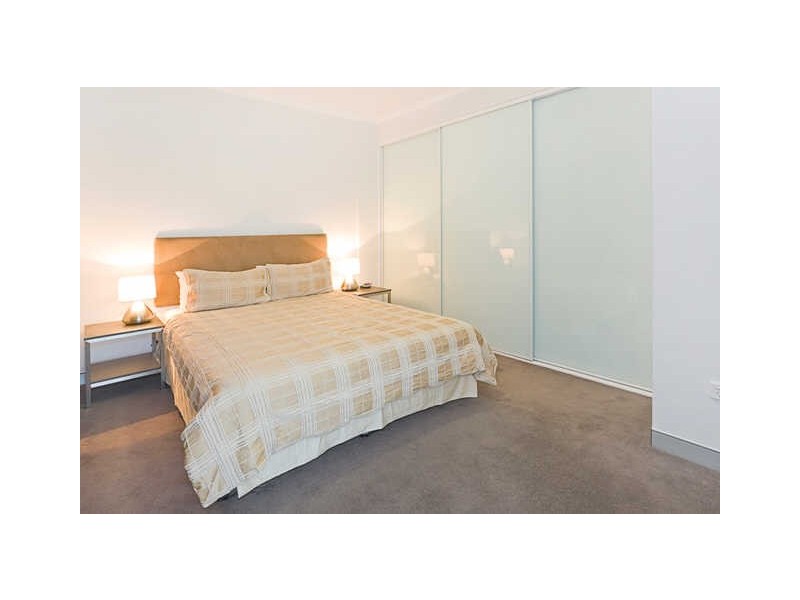 11/61-65 Regent Street, Chippendale NSW 2008