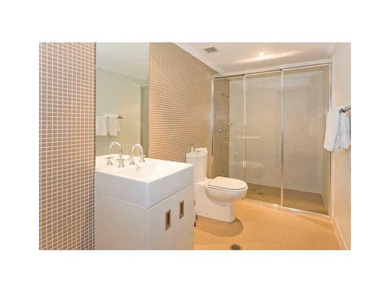 11/61-65 Regent Street, Chippendale NSW 2008