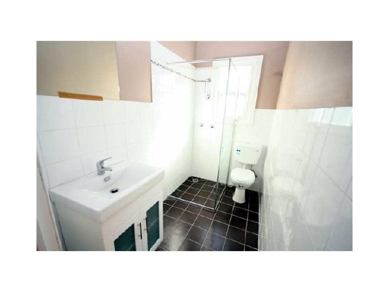 1/211 TRAFALGAR STREET, Stanmore NSW 2048