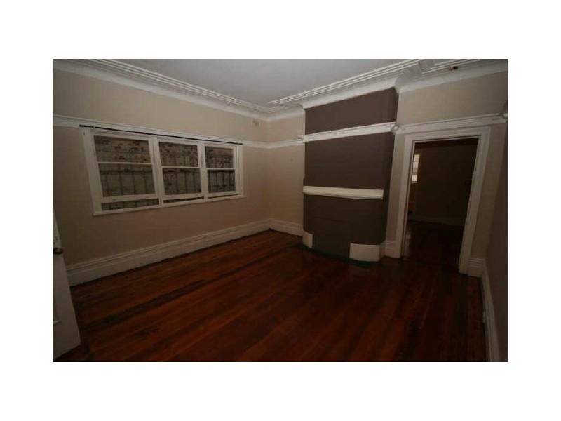 1/211 TRAFALGAR STREET, Stanmore NSW 2048