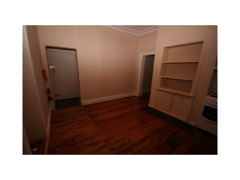 1/211 TRAFALGAR STREET, Stanmore NSW 2048