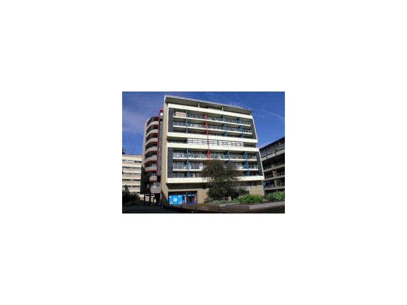 M11/1A MANDIBLE STREET, Alexandria NSW 2015