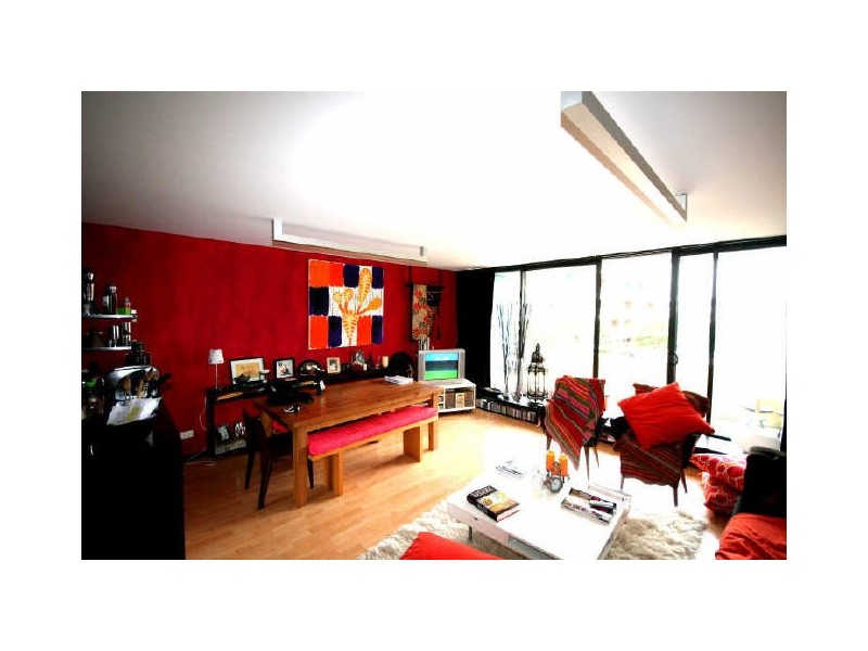 M11/1A MANDIBLE STREET, Alexandria NSW 2015