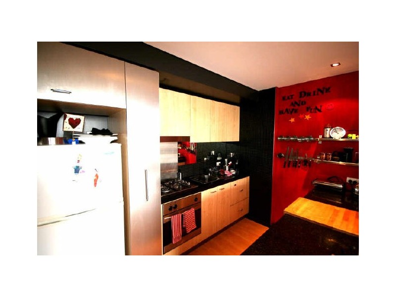 M11/1A MANDIBLE STREET, Alexandria NSW 2015