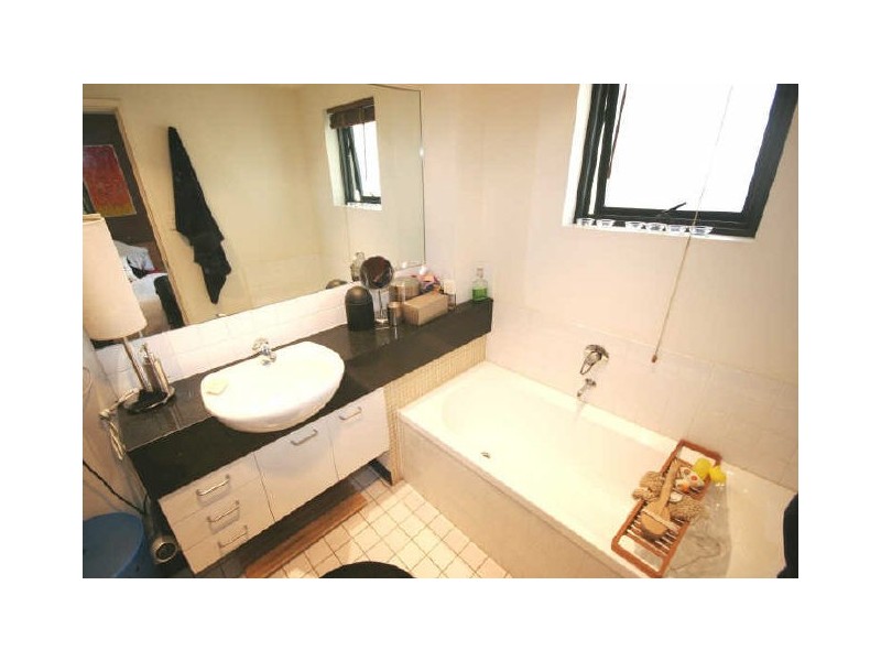 M11/1A MANDIBLE STREET, Alexandria NSW 2015