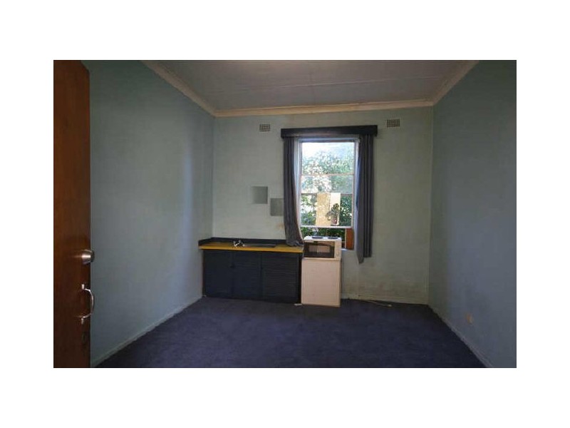 6/8 WEMYSS STREET, Enmore NSW 2042