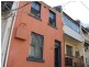 140 Resevoir Street, Surry Hills NSW 2010