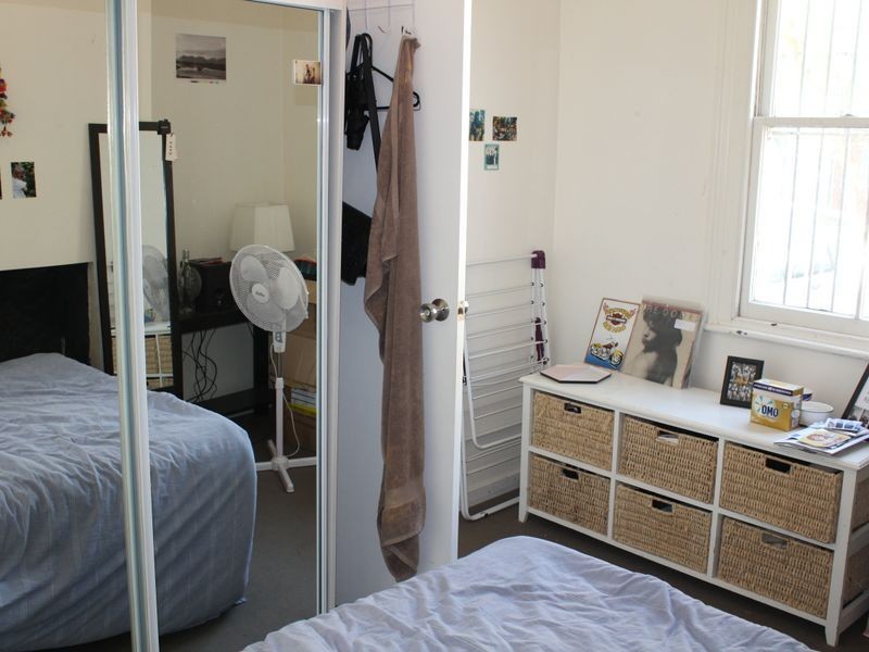 140 Resevoir Street, Surry Hills NSW 2010