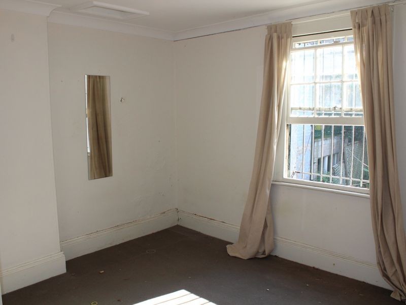 140 Resevoir Street, Surry Hills NSW 2010