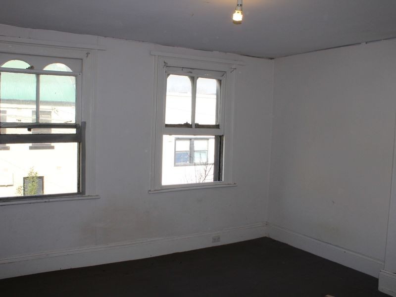 140 Resevoir Street, Surry Hills NSW 2010