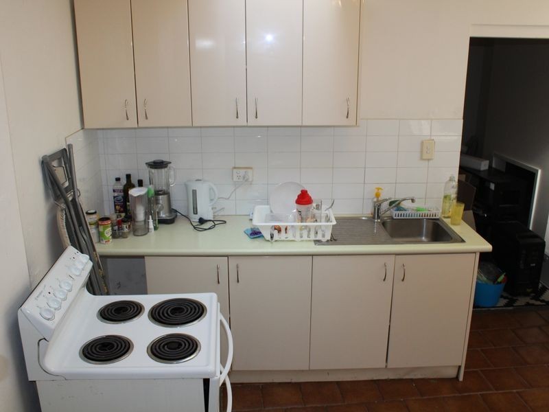 140 Resevoir Street, Surry Hills NSW 2010