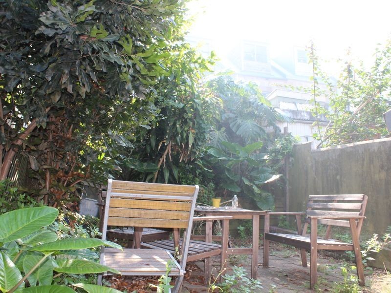 140 Resevoir Street, Surry Hills NSW 2010