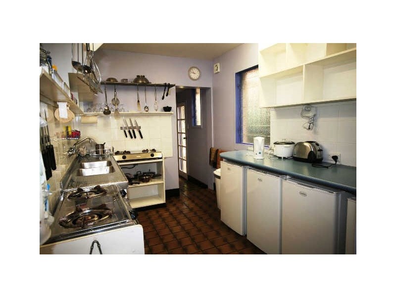 4/165 Regent Street, Redfern NSW 2016