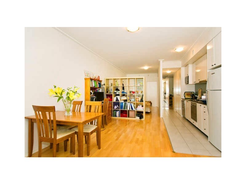 1105/ 355 Kent St ” The Rex “, Sydney NSW 2000