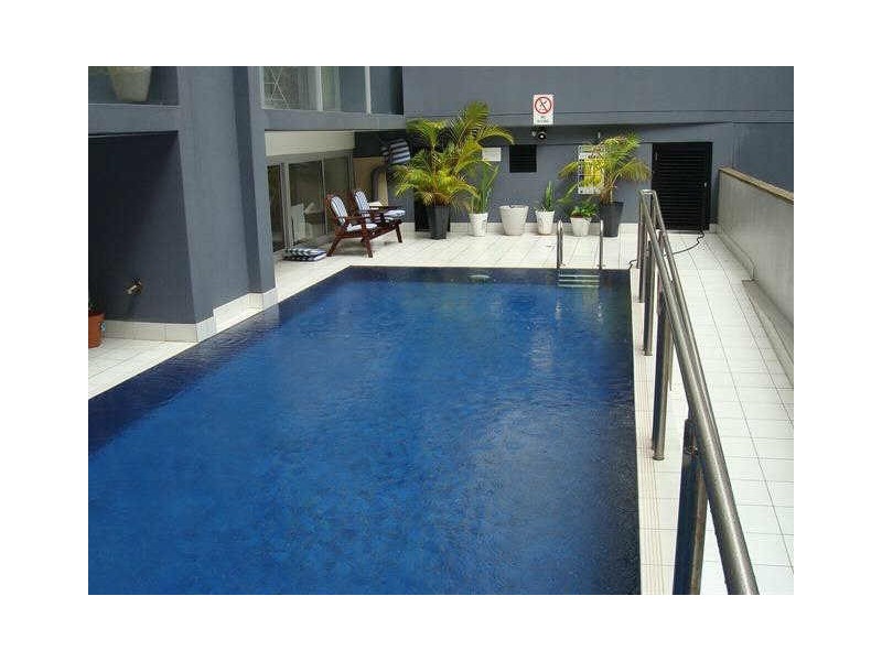 1105/ 355 Kent St ” The Rex “, Sydney NSW 2000