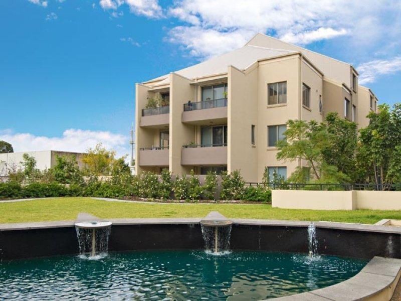 28/20 Eve Street, Erskineville NSW 2043