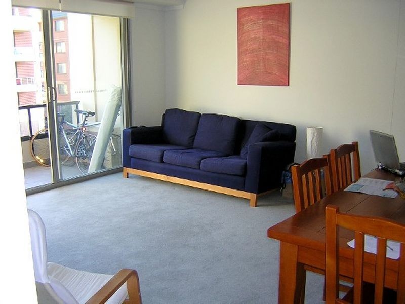 28/20 Eve Street, Erskineville NSW 2043