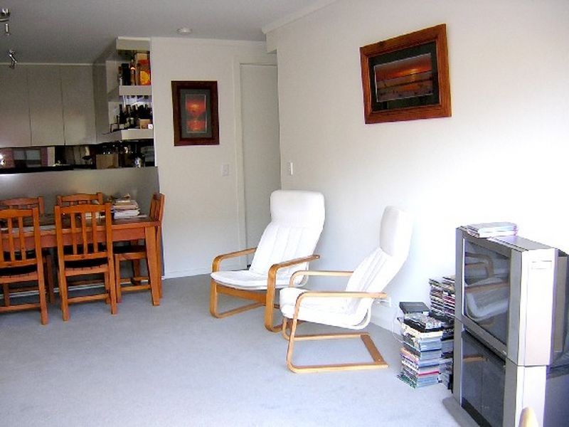 28/20 Eve Street, Erskineville NSW 2043