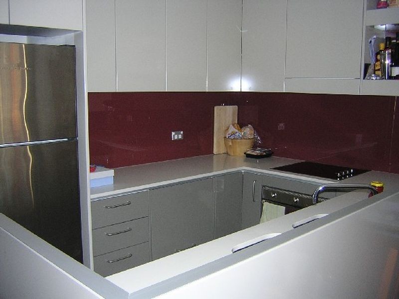 28/20 Eve Street, Erskineville NSW 2043