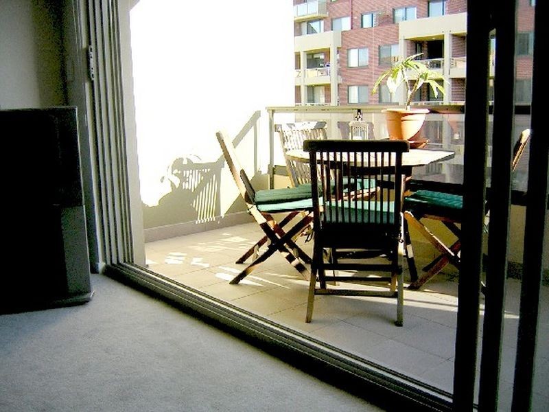 28/20 Eve Street, Erskineville NSW 2043