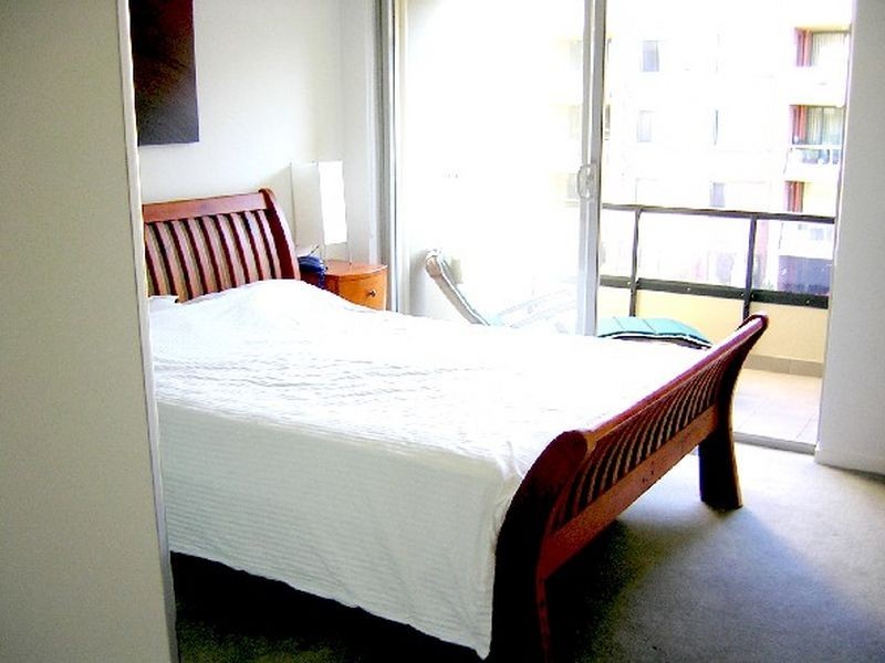 28/20 Eve Street, Erskineville NSW 2043