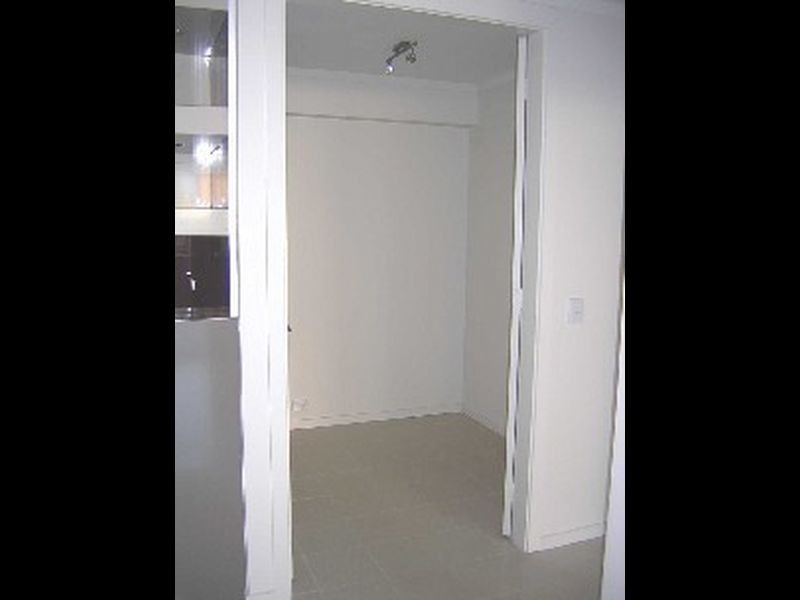 28/20 Eve Street, Erskineville NSW 2043