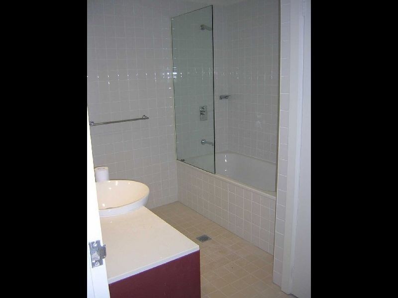 28/20 Eve Street, Erskineville NSW 2043