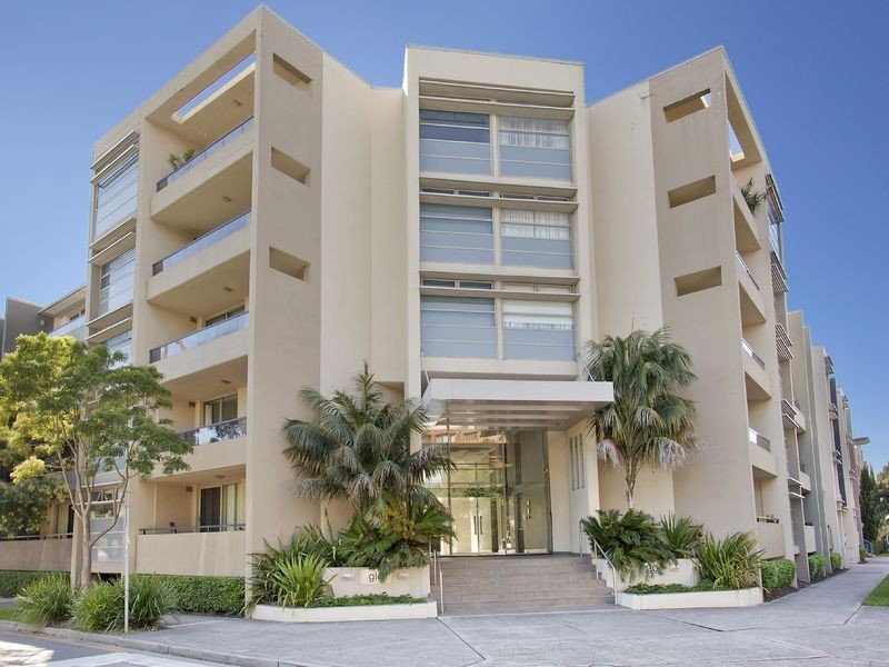 28/20 Eve Street, Erskineville NSW 2043