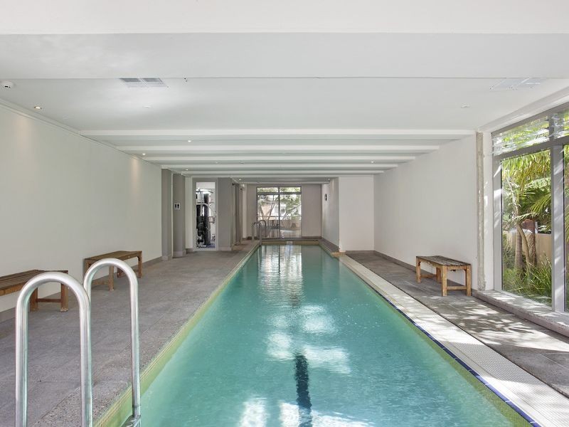 28/20 Eve Street, Erskineville NSW 2043