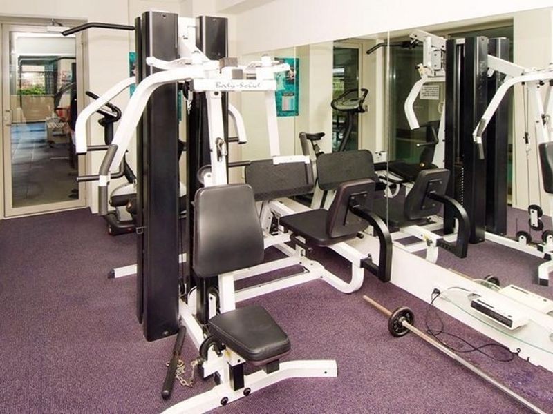 28/20 Eve Street, Erskineville NSW 2043