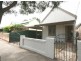 18 PETERSHAM ROAD, Marrickville NSW 2204