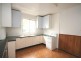 18 PETERSHAM ROAD, Marrickville NSW 2204