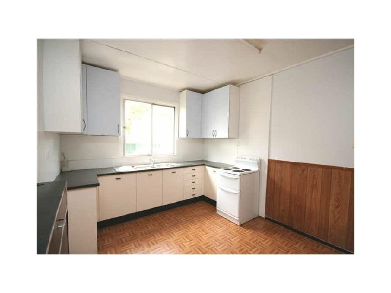 18 PETERSHAM ROAD, Marrickville NSW 2204