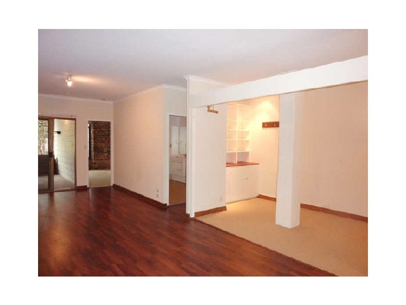 27/57-75 BUCKLAND STREET, Chippendale NSW 2008