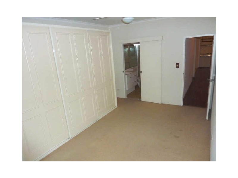 27/57-75 BUCKLAND STREET, Chippendale NSW 2008