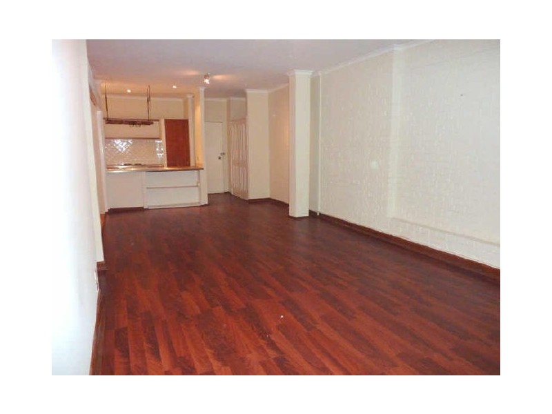 27/57-75 BUCKLAND STREET, Chippendale NSW 2008