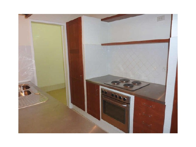 27/57-75 BUCKLAND STREET, Chippendale NSW 2008