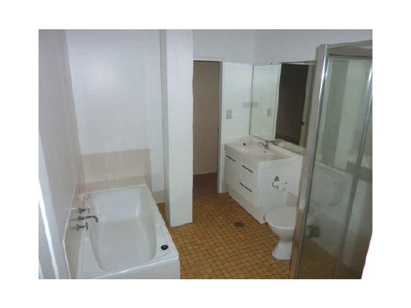 27/57-75 BUCKLAND STREET, Chippendale NSW 2008