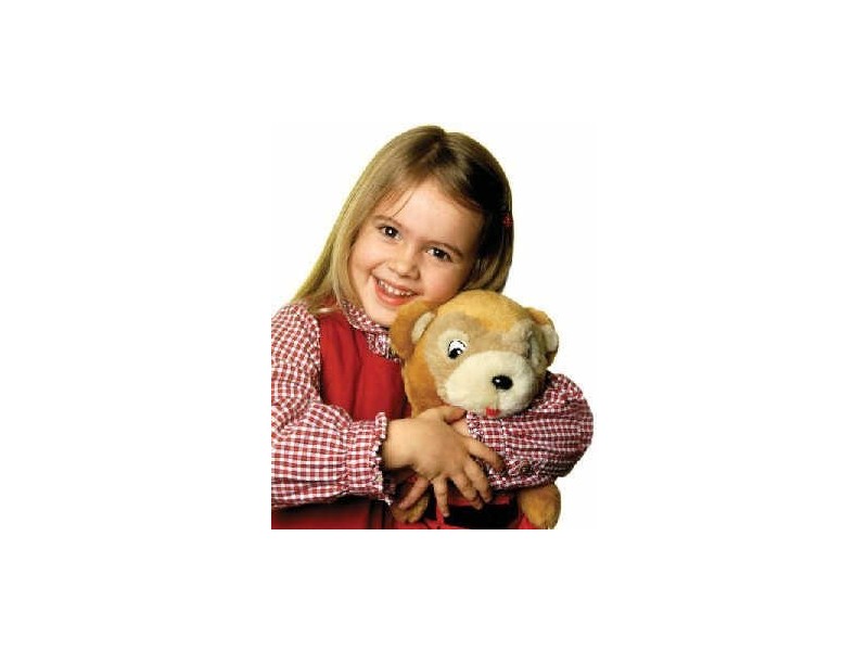 Garage 33/153 Salisbury Road, Camperdown NSW 2050