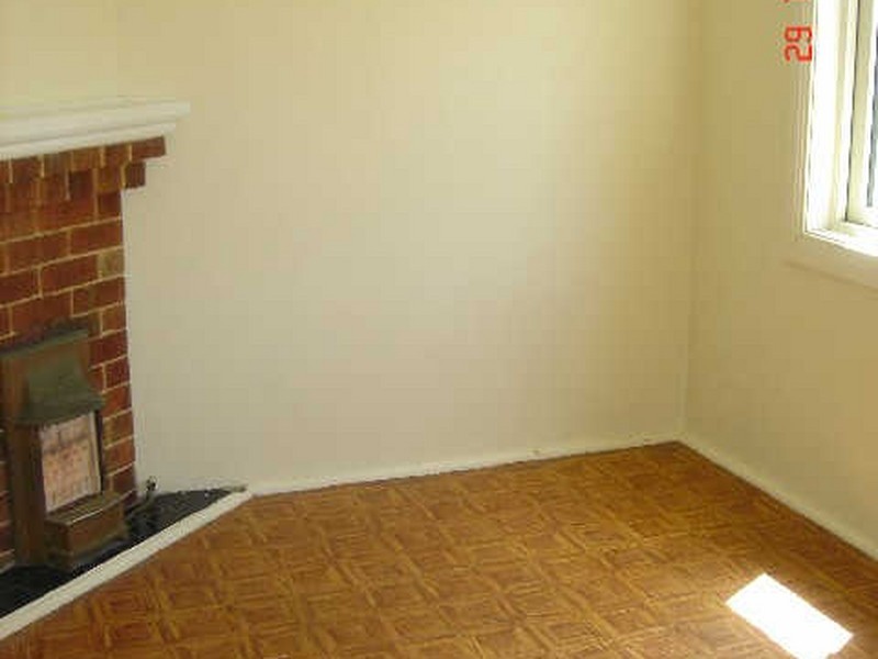 3/7 Merton Street, Stanmore NSW 2048