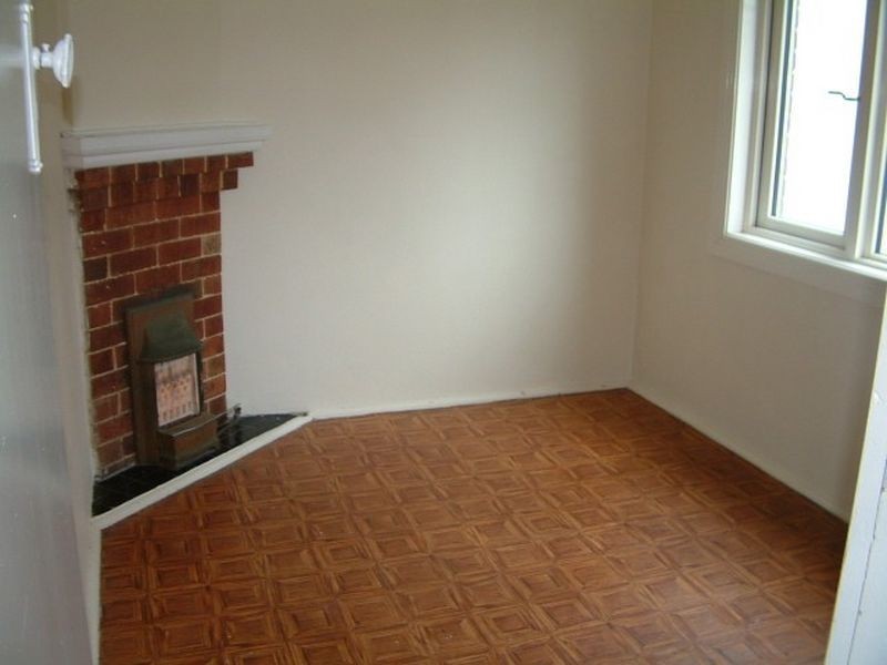 3/7 Merton Street, Stanmore NSW 2048